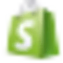 Rootlight Coupon Codes